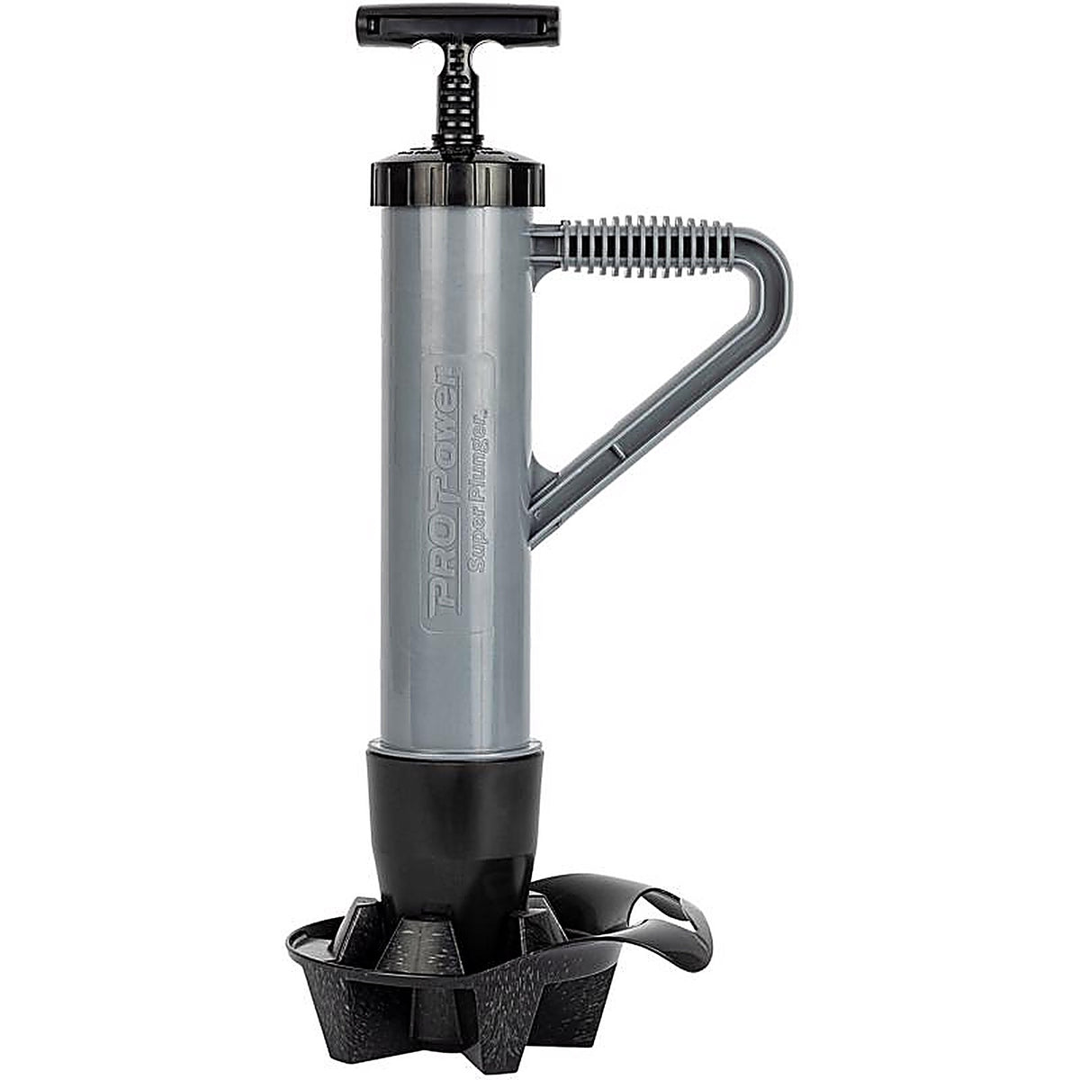 Pro Power - 47108 - Caddy 2 In. L X 2-5/8 In. D