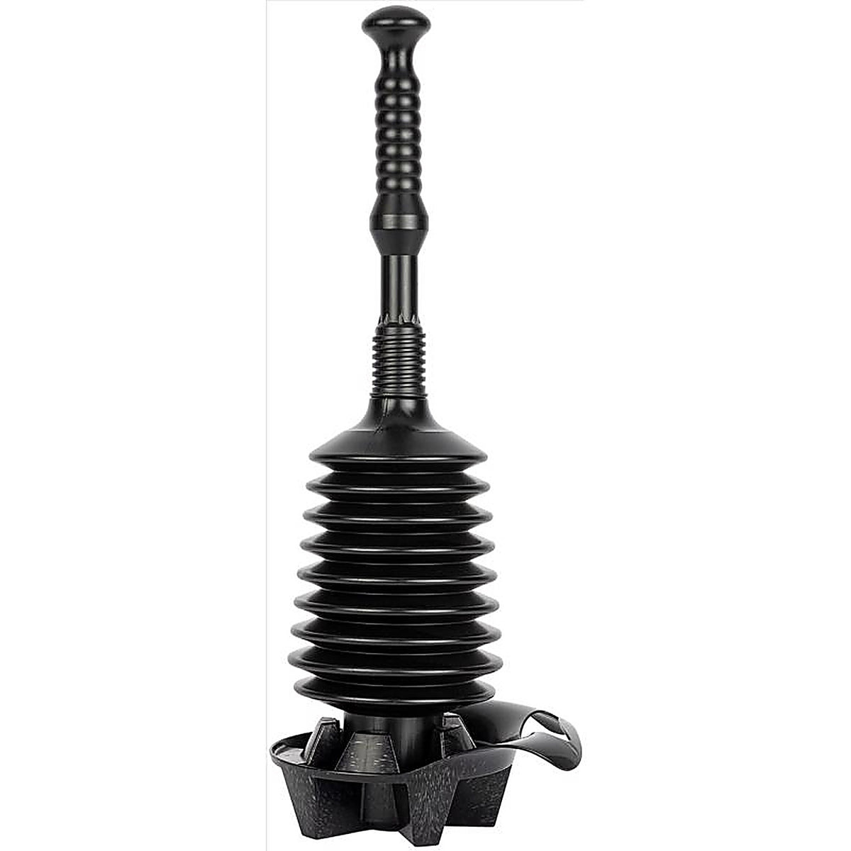 Pro Power - 47108 - Caddy 2 In. L X 2-5/8 In. D