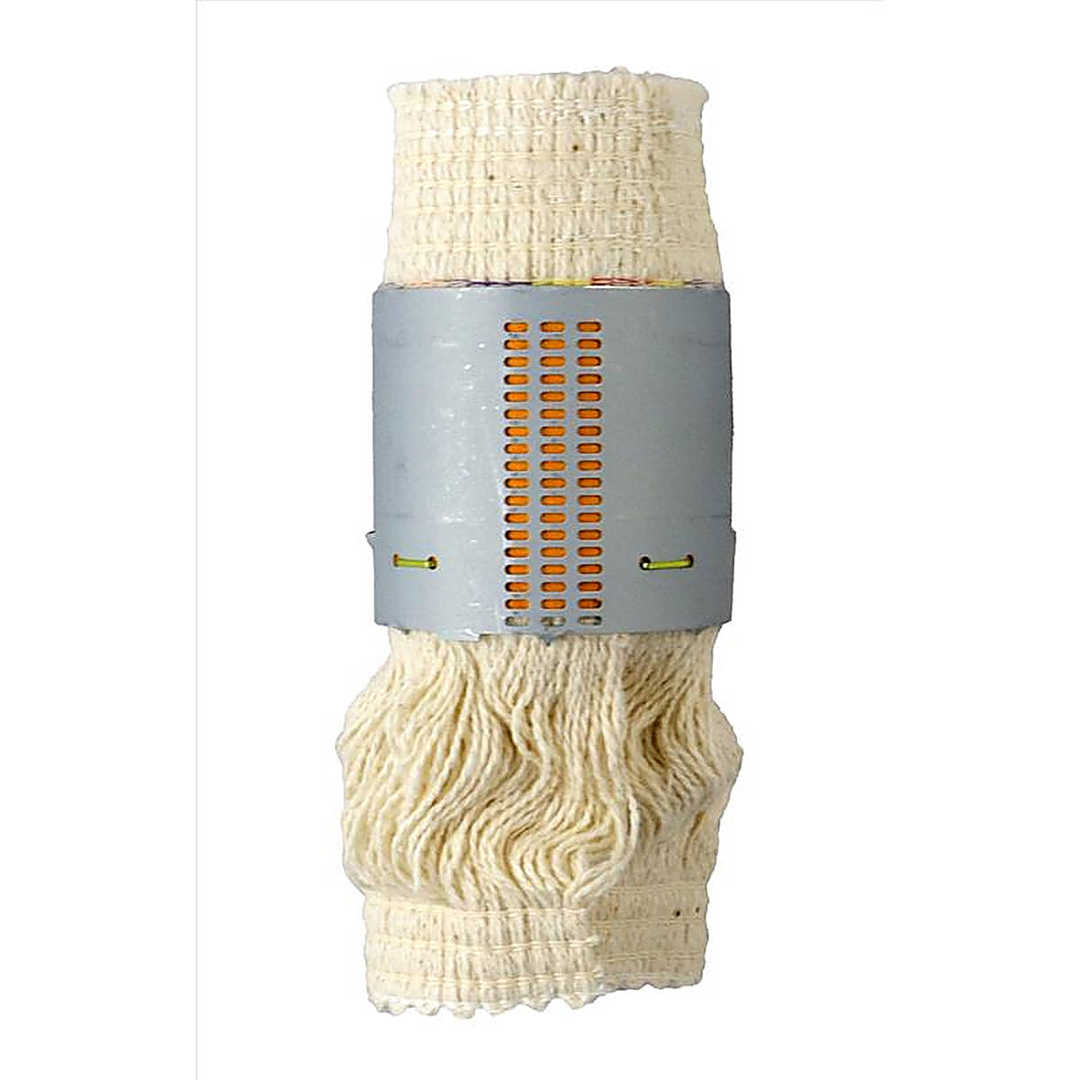 Kero World - 27540 - Kerosene Heater Wick for Perfection 500 Wick (Cotton)