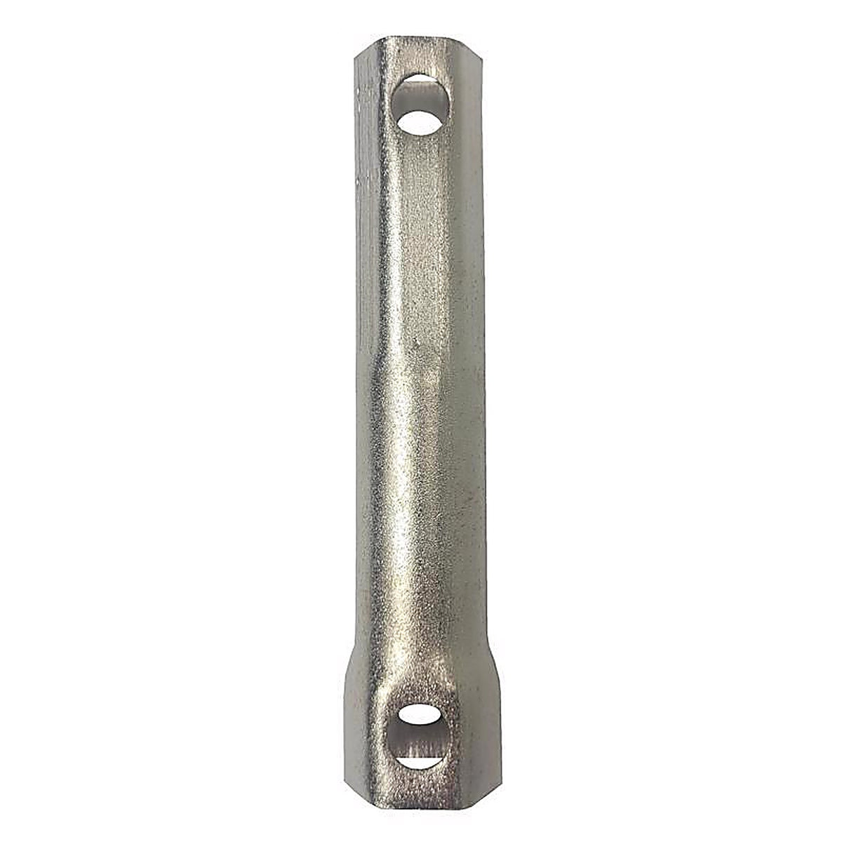 Superior Tool - 37552 - 29/32-31/32 In. Shower Valve Socket Wrench Silver 1 Piece
