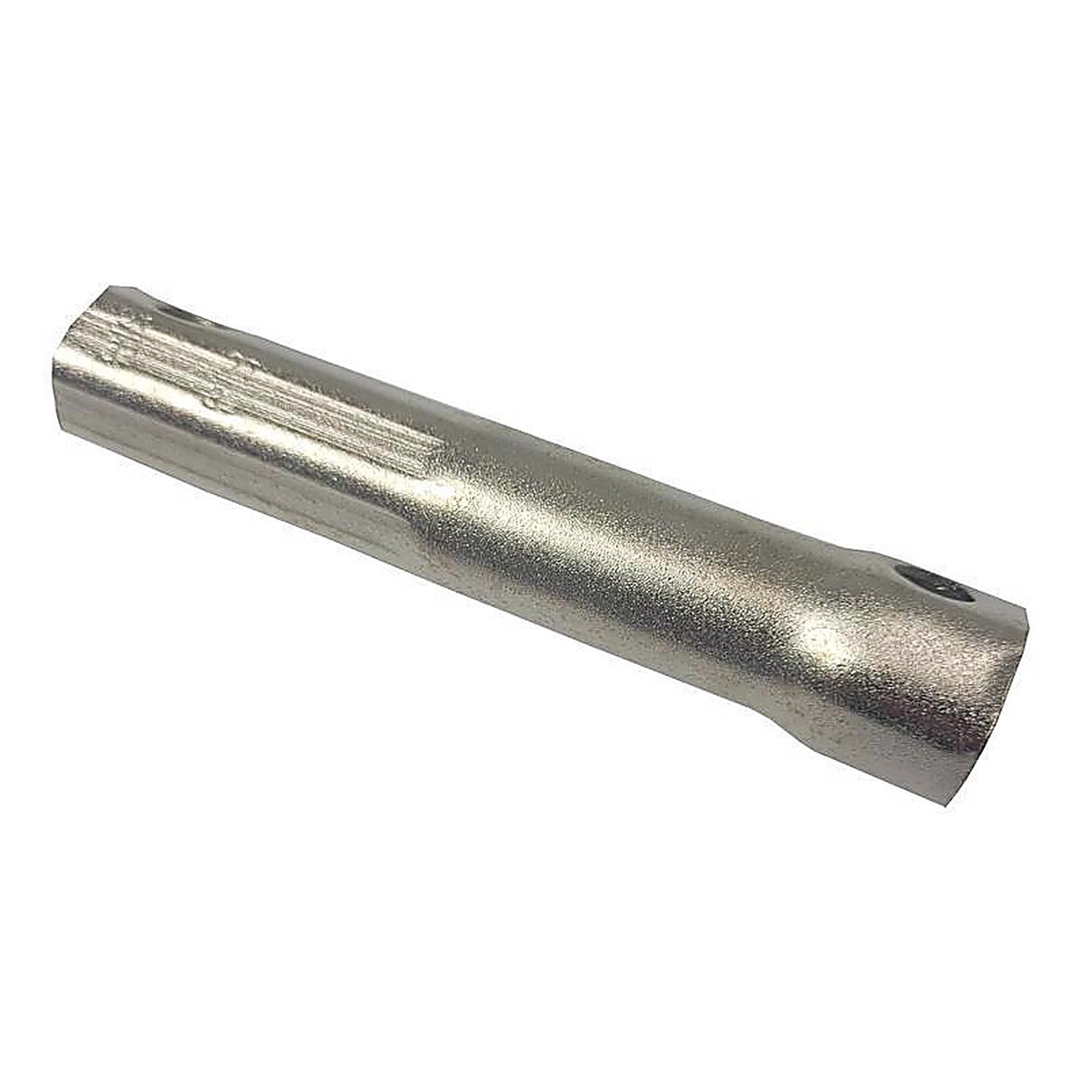 Superior Tool - 37552 - 29/32-31/32 In. Shower Valve Socket Wrench Silver 1 Piece