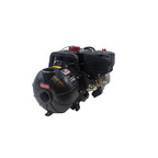 Pacer - SE2UL CX208 - S 6-1/2 HP 200 GPM Thermoplastic Automatic Gas Transfer Pump