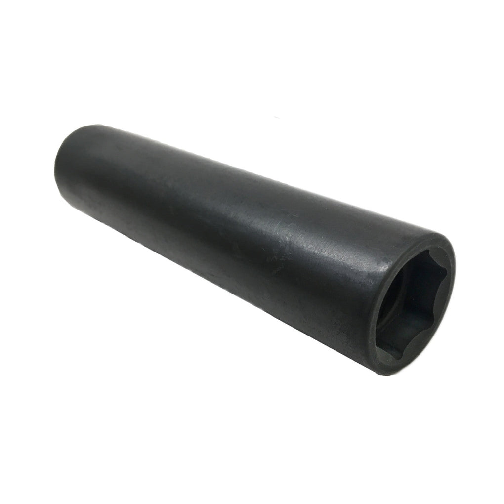 CTA 4026 Dodge Wheel Hub Removal Adapter