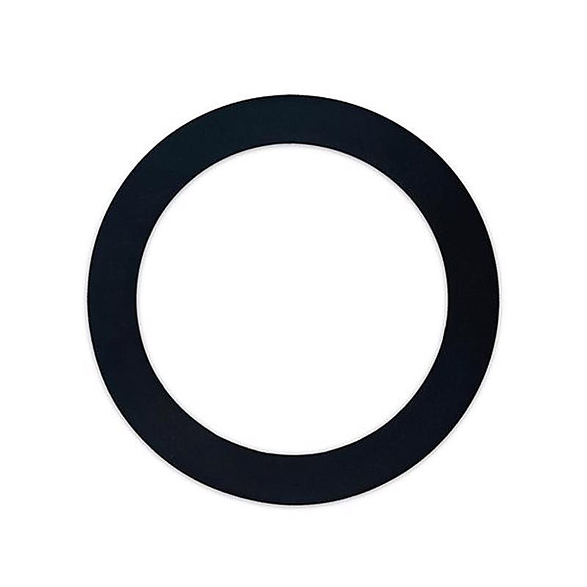 InSinkErator - 80032-ISE - Putty-Free Garbage Disposal Sink Seal Rubber