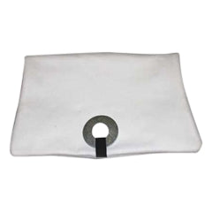 ALC 40267 Filter bag for dust collector