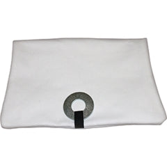 ALC 40267SM Filter Bag For Polymer Dust Collector