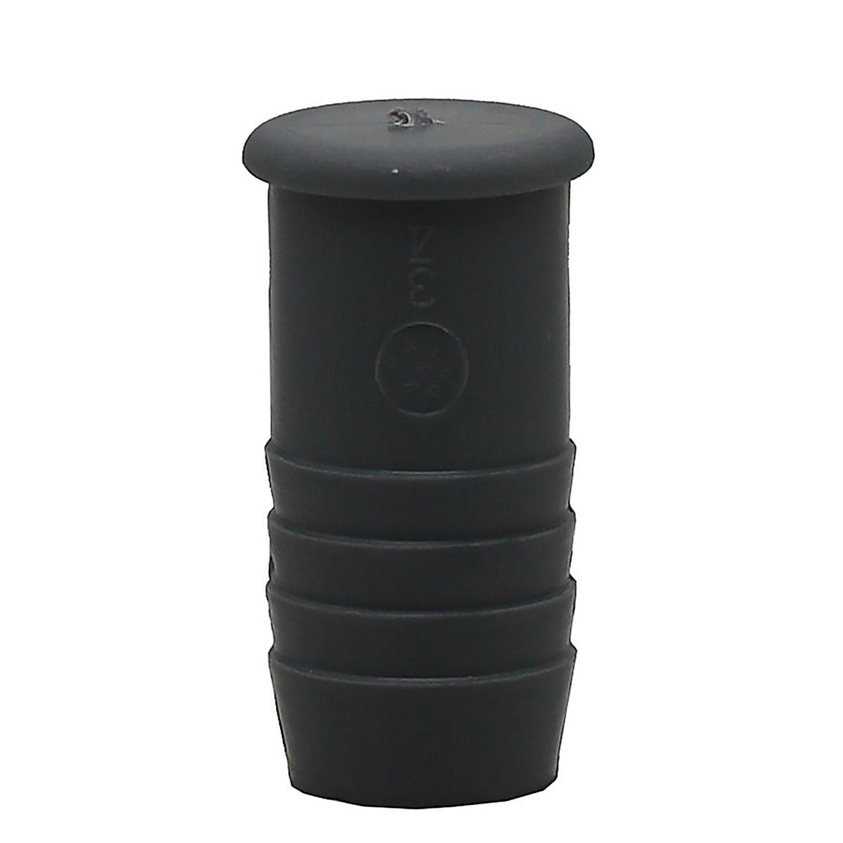 Boshart Industries UPPP-07 3/4 in. Insert in. Insert Polypropylene Plug 10 pk
