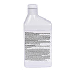 Oatey - 35206 - Hercules Silicone Radiant Heat Boiler Cleaner