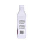 Oatey - 35206 - Hercules Silicone Radiant Heat Boiler Cleaner