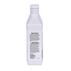 Oatey - 35206 - Hercules Silicone Radiant Heat Boiler Cleaner