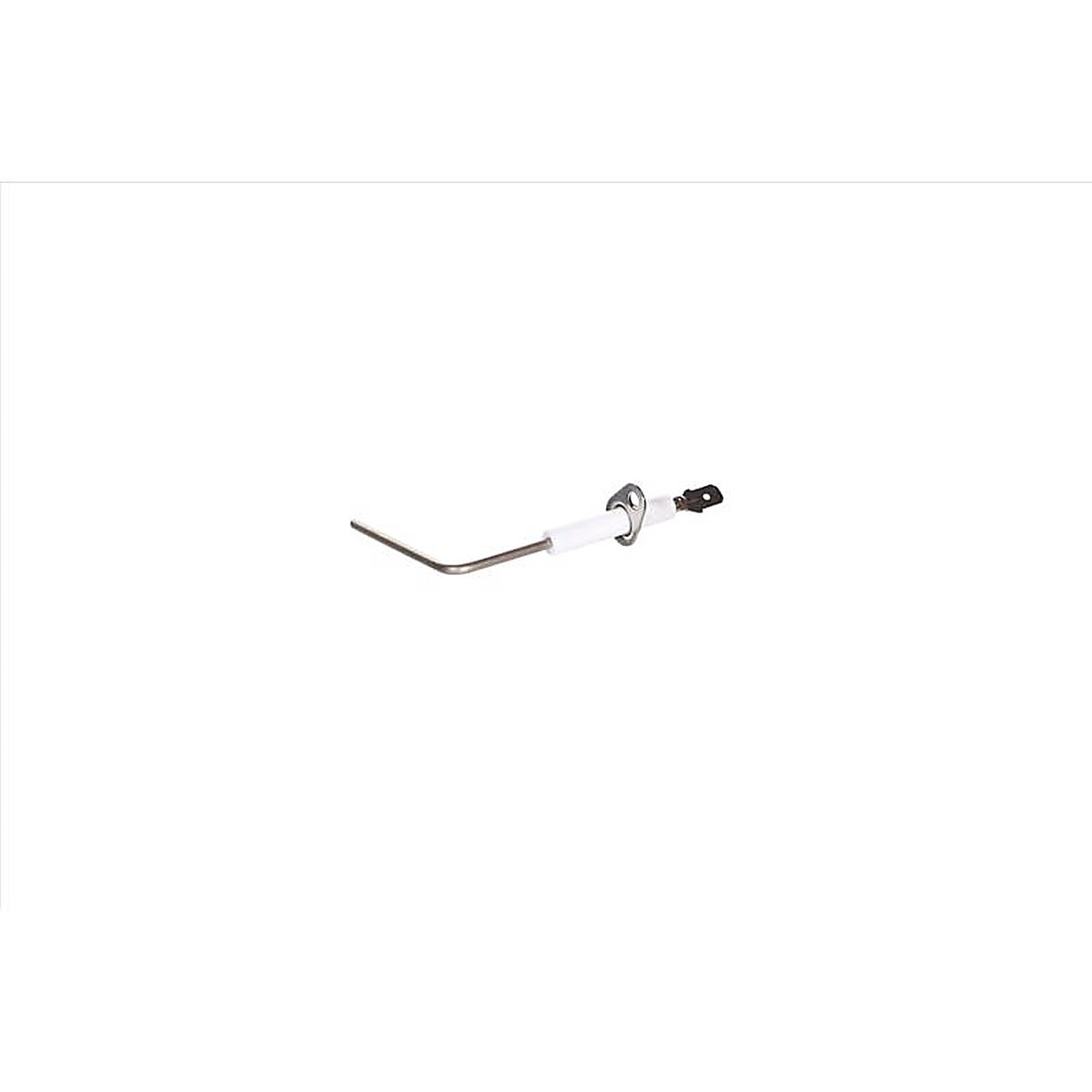 Diversitech - PFS114 - Packard Aluminum/Ceramic Flame Sensor with Ceramic Insulator