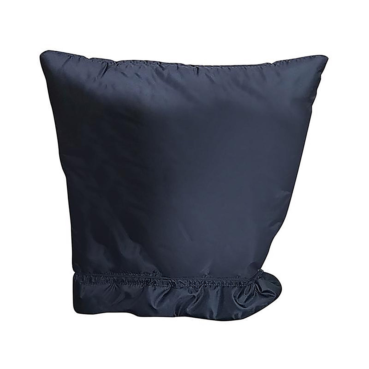 NoFreeze - PF0692 - No Freeze 18 In. X 18 In. L Polyethylene Faucet Cover