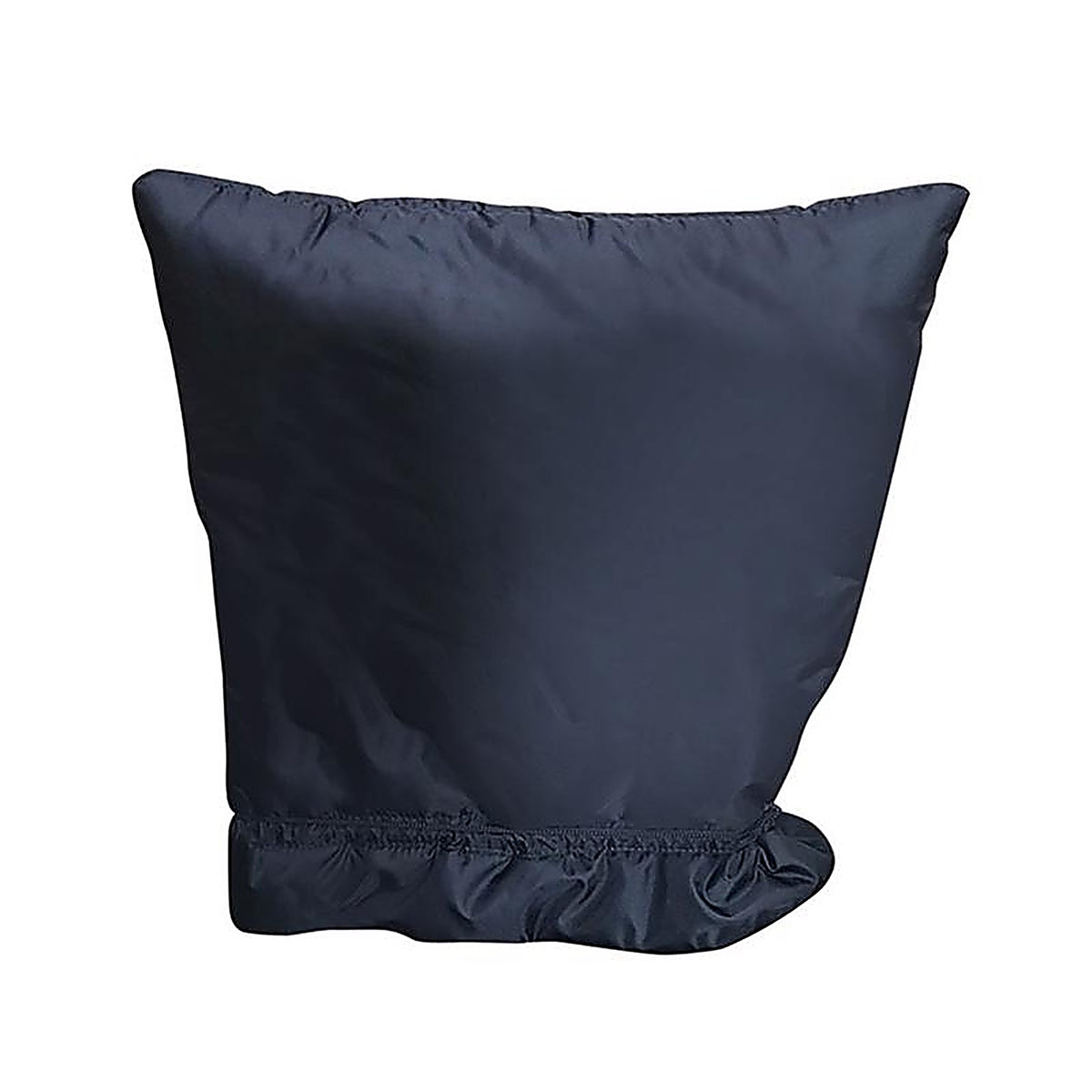 NoFreeze - PF0693 - No Freeze 24 In. X 24 In. L Polyethylene Faucet Cover