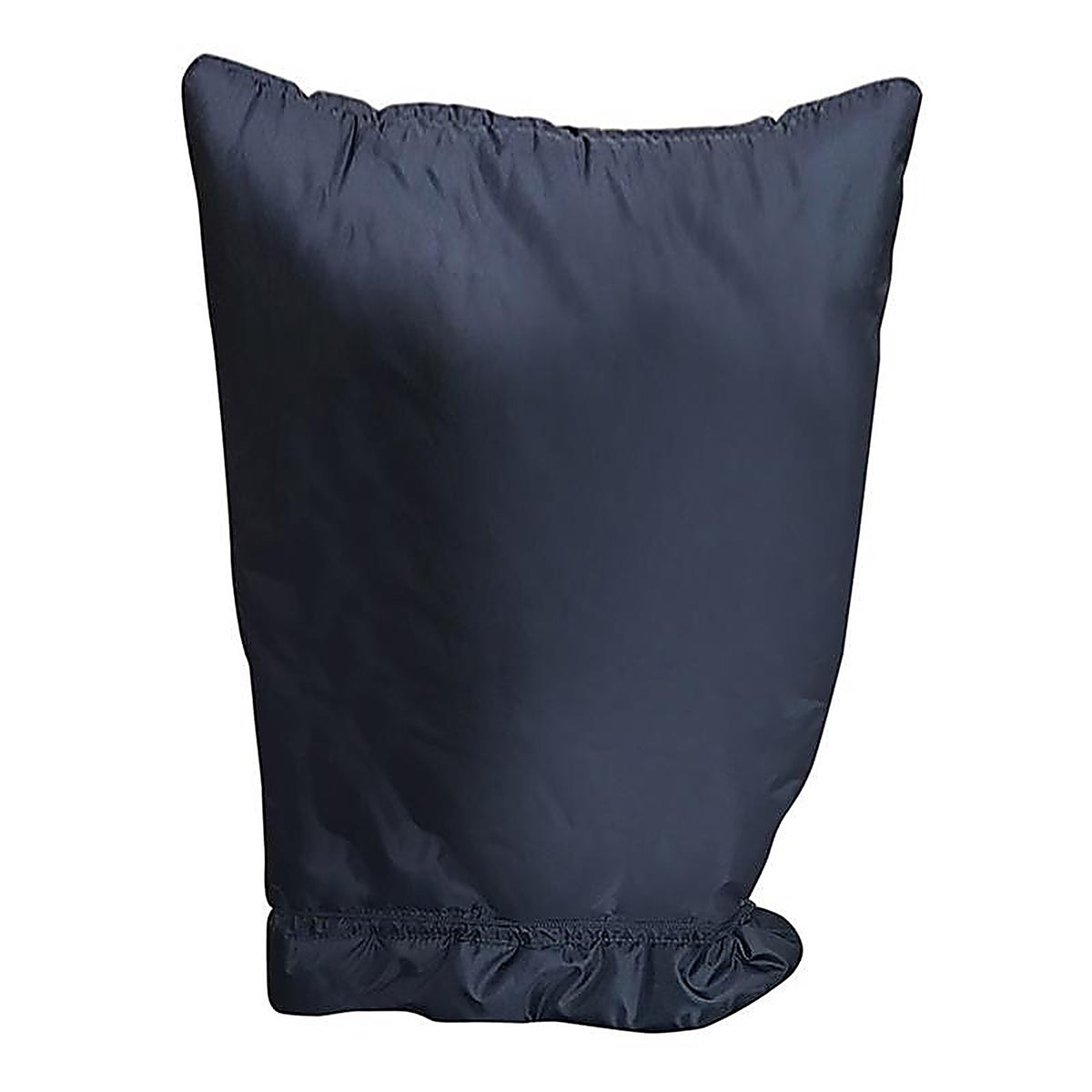 NoFreeze - PF0697 - No Freeze 18 In. X 24 In. L Polyethylene Faucet Cover