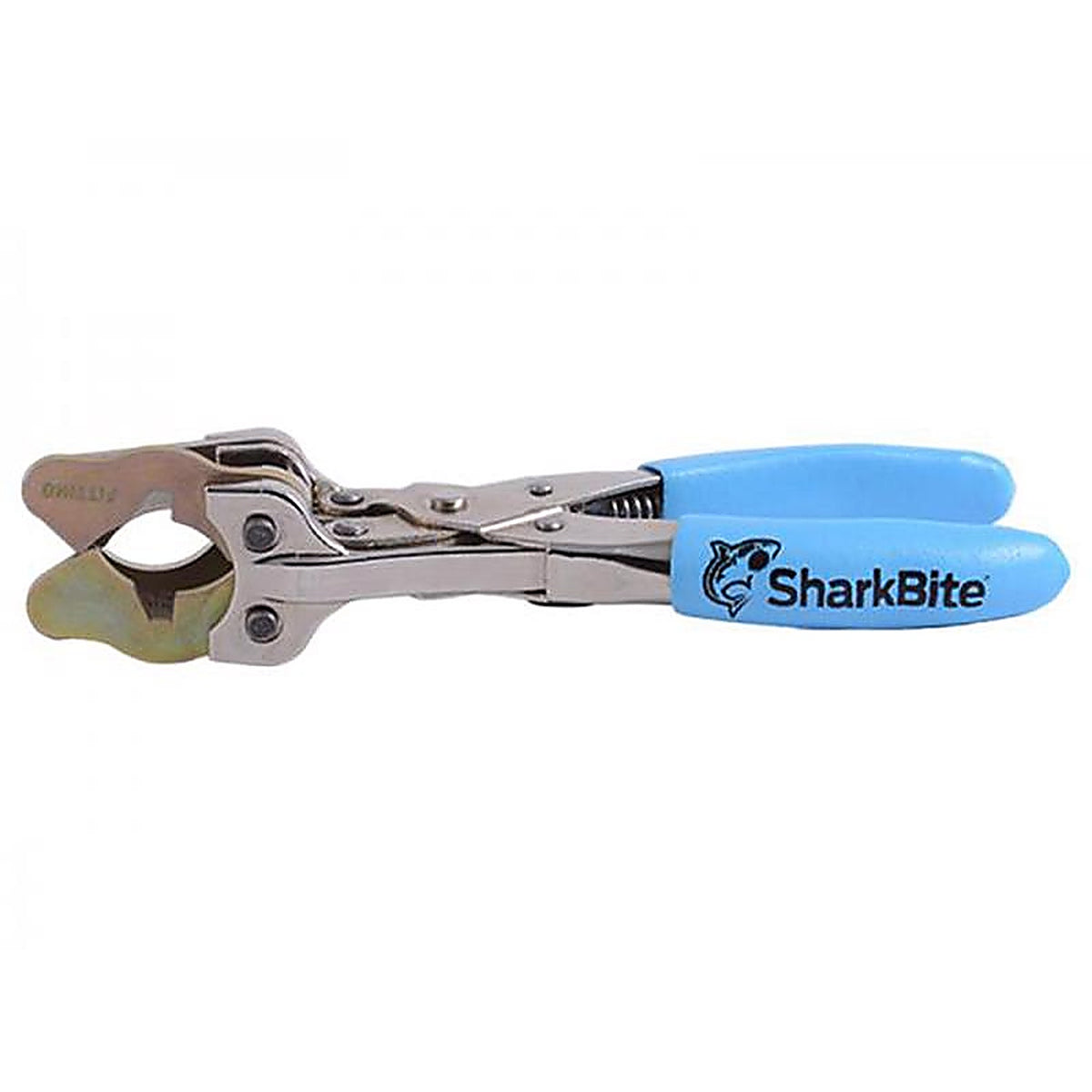 Sharkbite - PROD3810 - Plumbing Plier 1 In. D 1 Piece