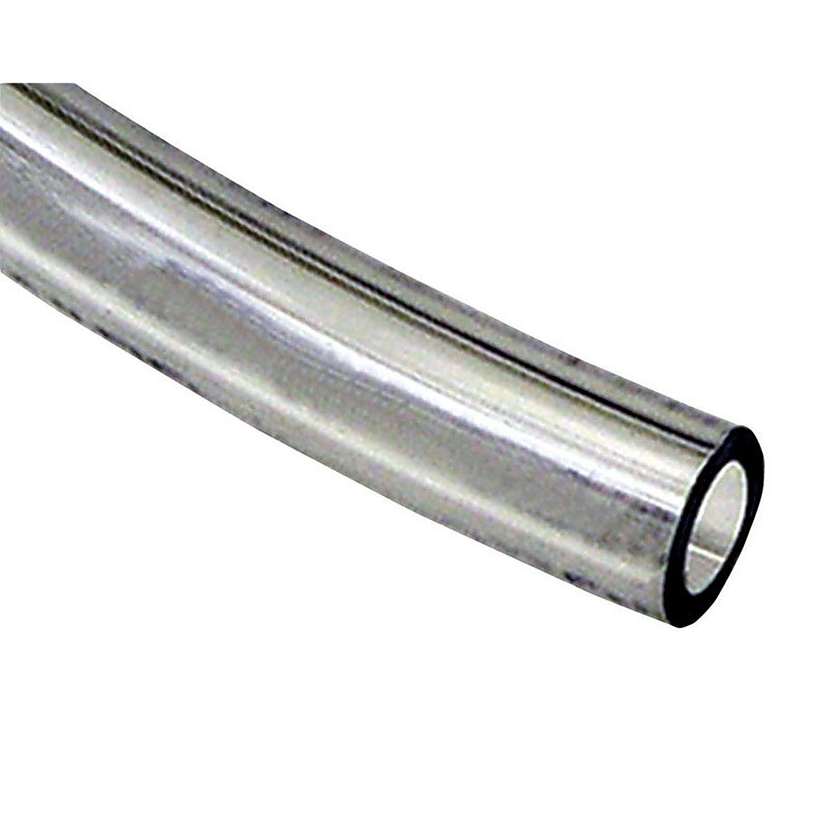 ProLine CP114001100R 1 in. Dia. x 1-1/4 in. Dia. x 100 ft. L PVC Vinyl Tubing