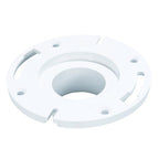 IPS - 86149 - Flush-Tite PVC Toilet Flange 3 or 4 In.