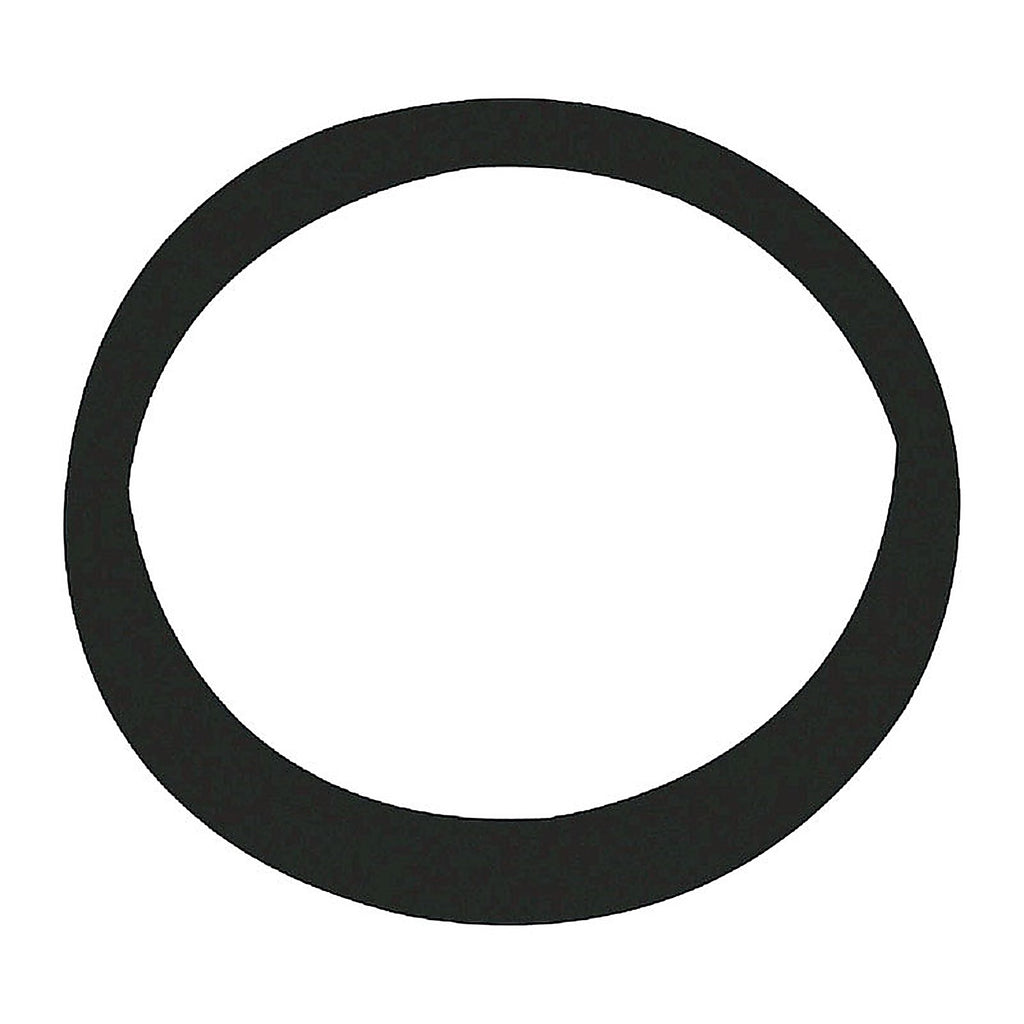 Plumb Pak - PP855-16A - 1-1/4 In. D Rubber Slip Joint Washer 1 Pack