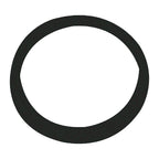 Plumb Pak - PP855-16A - 1-1/4 In. D Rubber Slip Joint Washer 1 Pack