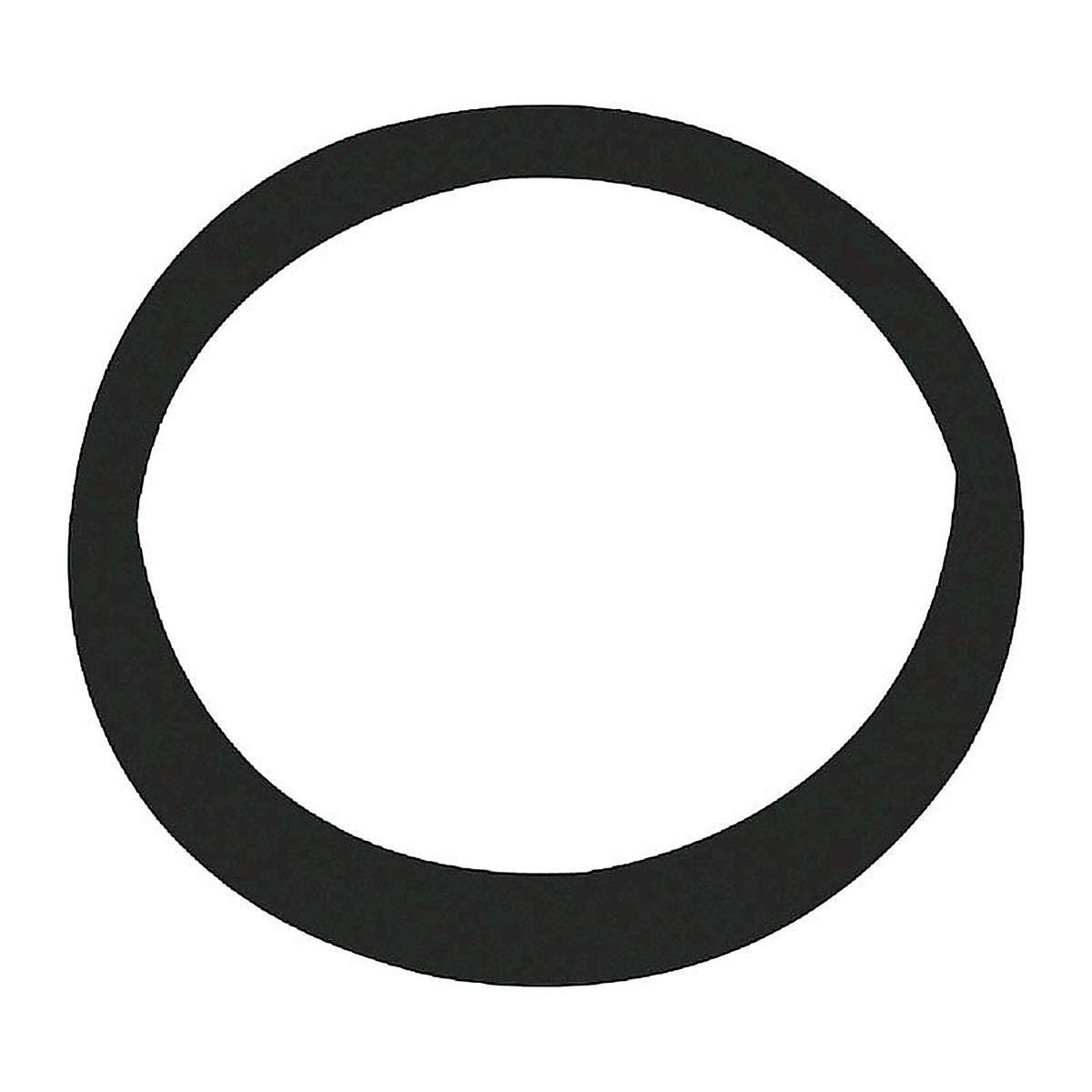 Plumb Pak - PP855-16A - 1-1/4 In. D Rubber Slip Joint Washer 1 Pack