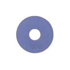 Danco - 35379W - 3/8 In. D Plain Rubber Washer 20 Pack