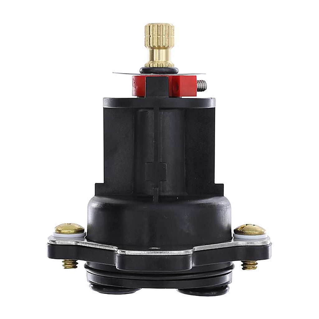 Danco - 9D00012109 - Single Handle Faucet Cartridge for Kohler