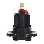 Danco - 9D00012109 - Single Handle Faucet Cartridge for Kohler