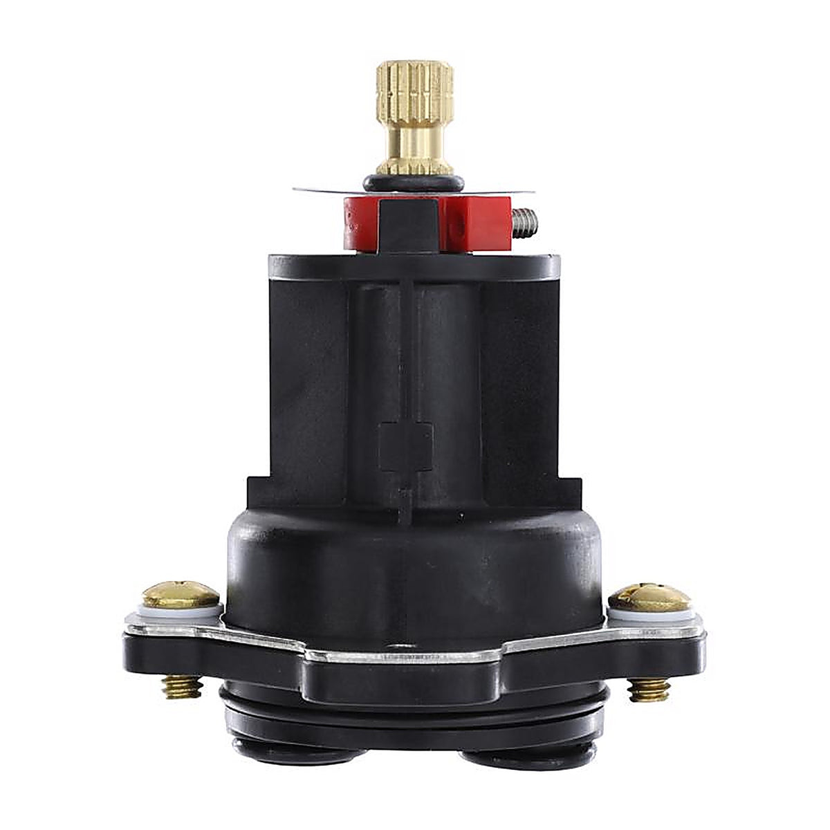 Danco - 9D00012109 - Single Handle Faucet Cartridge for Kohler