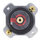 Danco - 9D00012109 - Single Handle Faucet Cartridge for Kohler