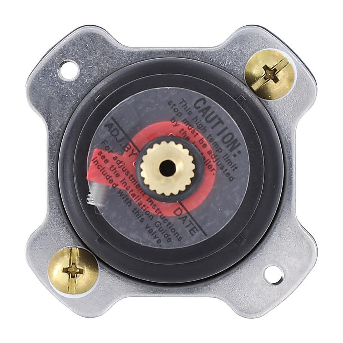 Danco - 9D00012109 - Single Handle Faucet Cartridge for Kohler