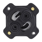 Danco - 9D00012109 - Single Handle Faucet Cartridge for Kohler