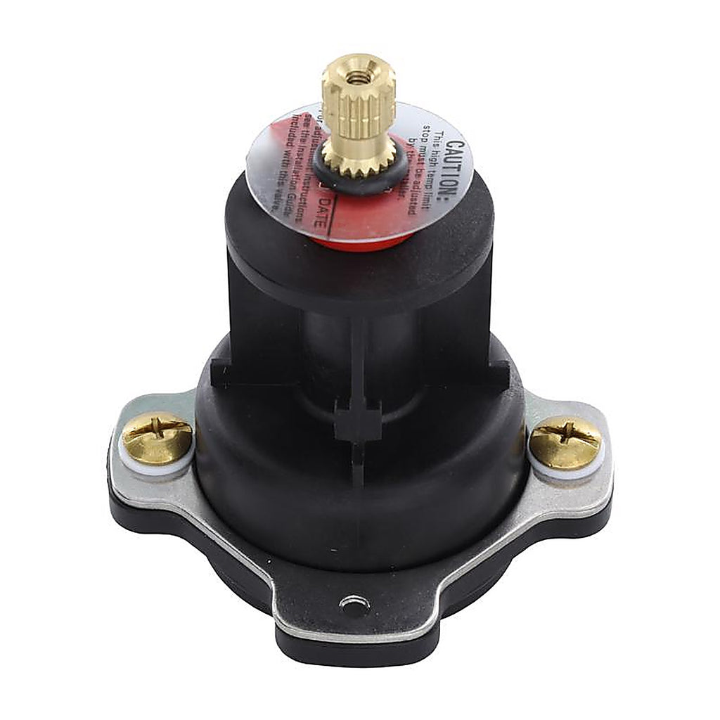 Danco - 9D00012109 - Single Handle Faucet Cartridge for Kohler