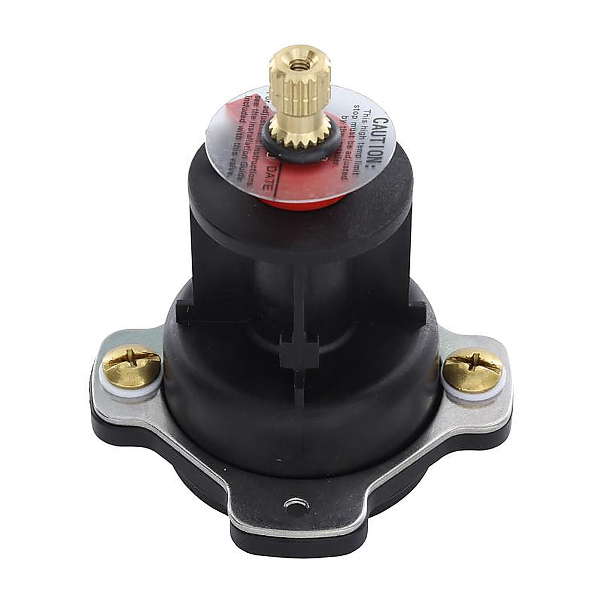 Danco - 9D00012109 - Single Handle Faucet Cartridge for Kohler