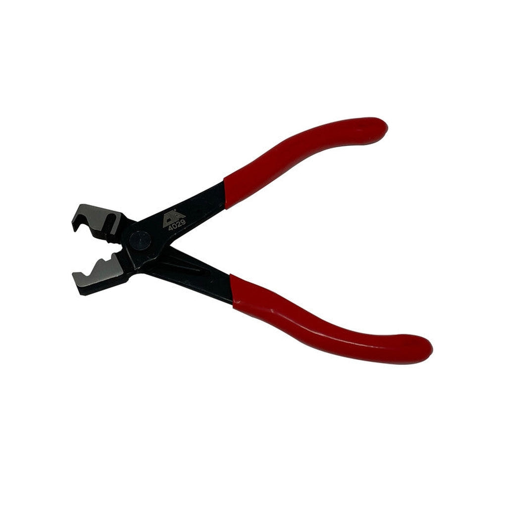 CTA 4029 Clic / Clic-R Hose Clamp Pliers