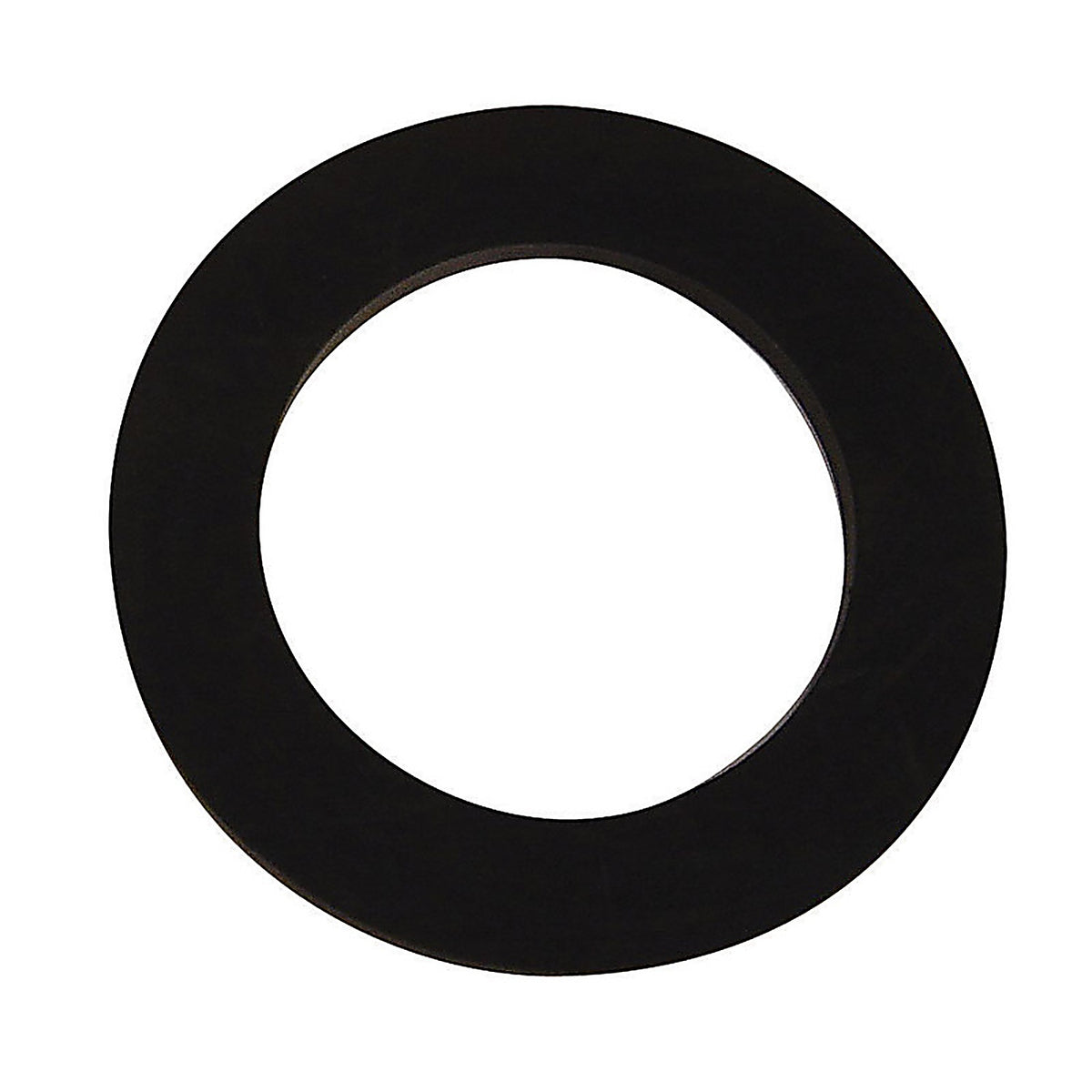 Danco 60094 1 in. D Rubber Washer 10 pk