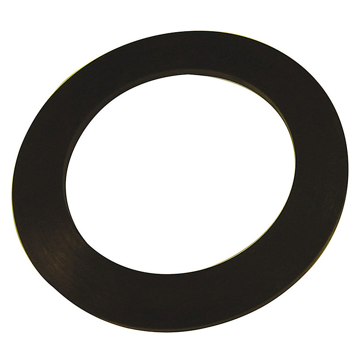 Danco - 61265 - 1-3/4 In. D Rubber Washer 10 Pack