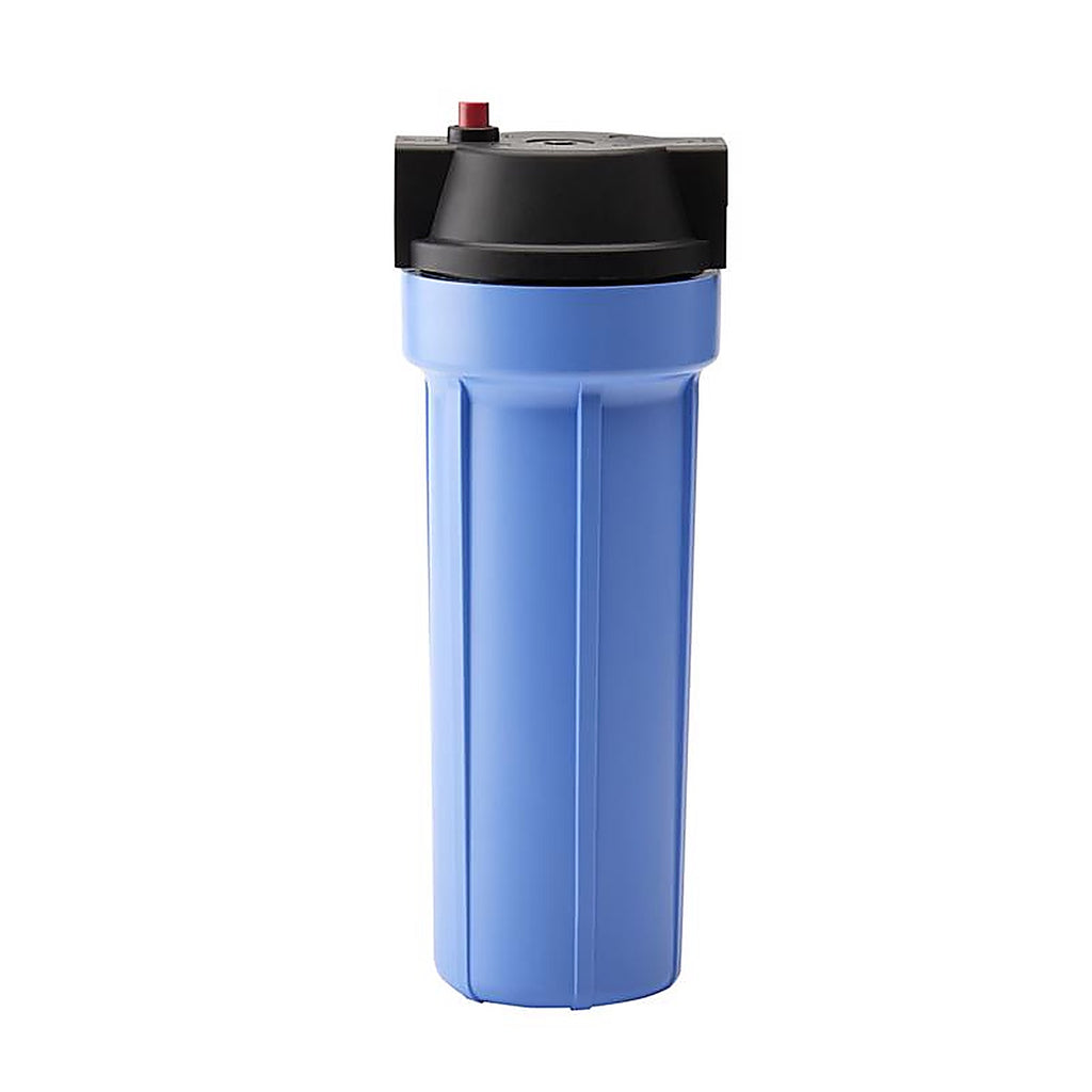 OmniFilter - OB6-S-S24 - Omni Whole House Filter System