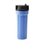 OmniFilter - OB6-S-S24 - Omni Whole House Filter System