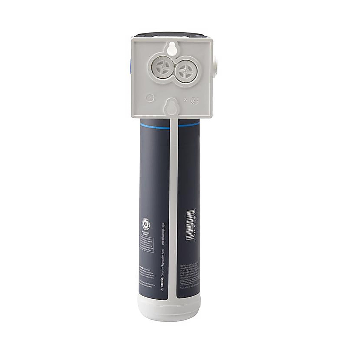 OmniFilter - OMF1S-S1-S24 - Under Sink Water System Filter