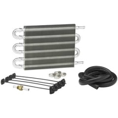 Hayden 403 Transmission Cooler