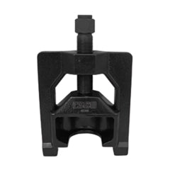Esco - 40300 - HD Truck U-Joint Puller