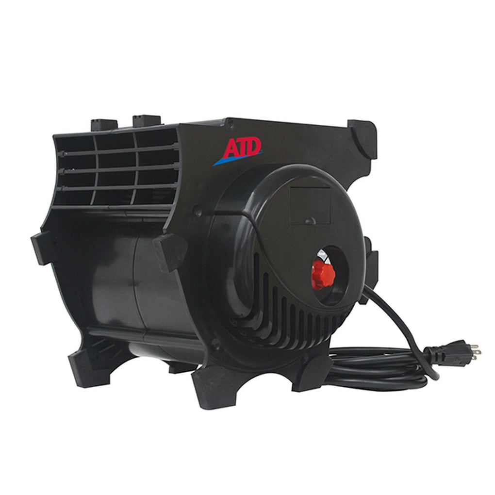 ATD 40300 300 CFM Pro Air Blower