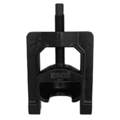 ESCO 40301 Light Truck U-Joint Puller