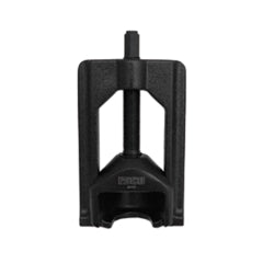 Esco - 40302 - Automotive U-Joint Puller