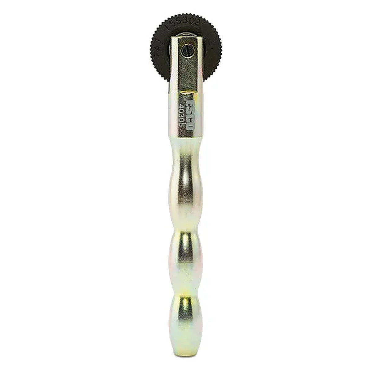 ESCO 40305 HD Steel Tire Repair Rolltool