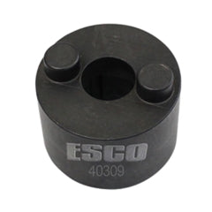 ESCO 40309 Volvo and Mack Leafspring Pinsckt