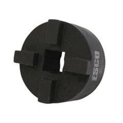 ESCO 40310 1.8in Mack King Pin Socket