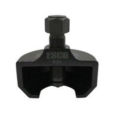ESCO 40311 Pitman Armpull Sheppard M100