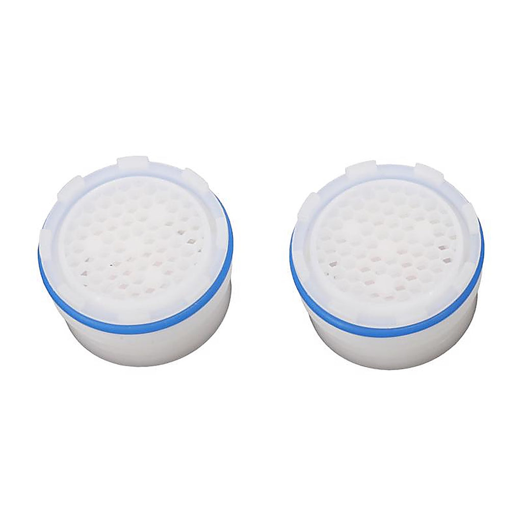 Danco - 9D00012375 - Male Thread White Aerator Insert