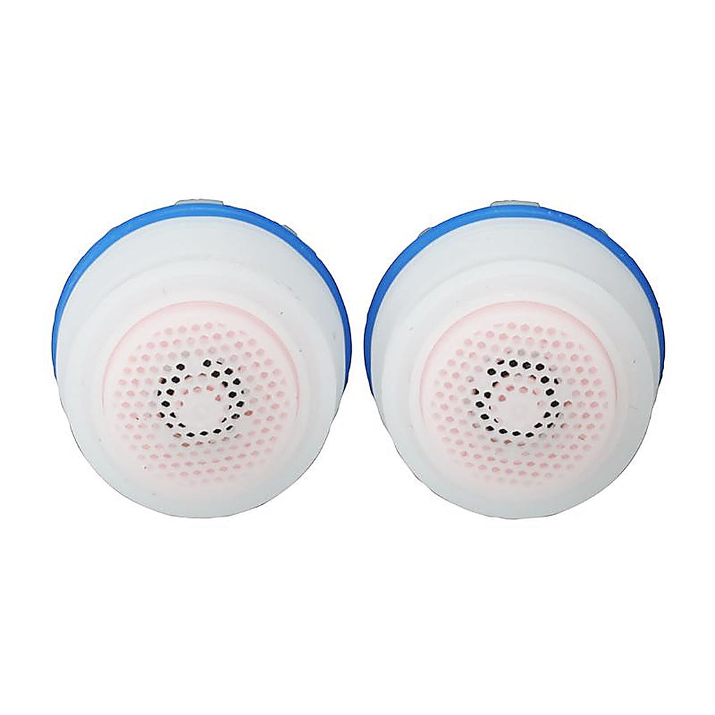 Danco - 9D00012375 - Male Thread White Aerator Insert